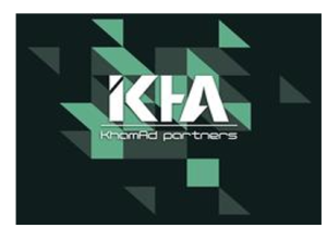 LLP "KhamAd partners"