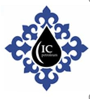 LLP "IC Petroleum"