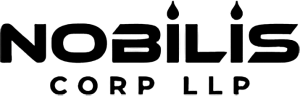 LLP "Nobilis Corp"