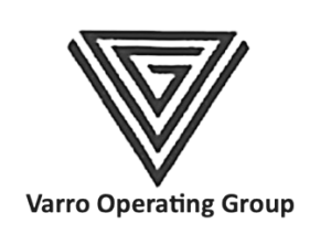 LLP "Varro Operating Group"