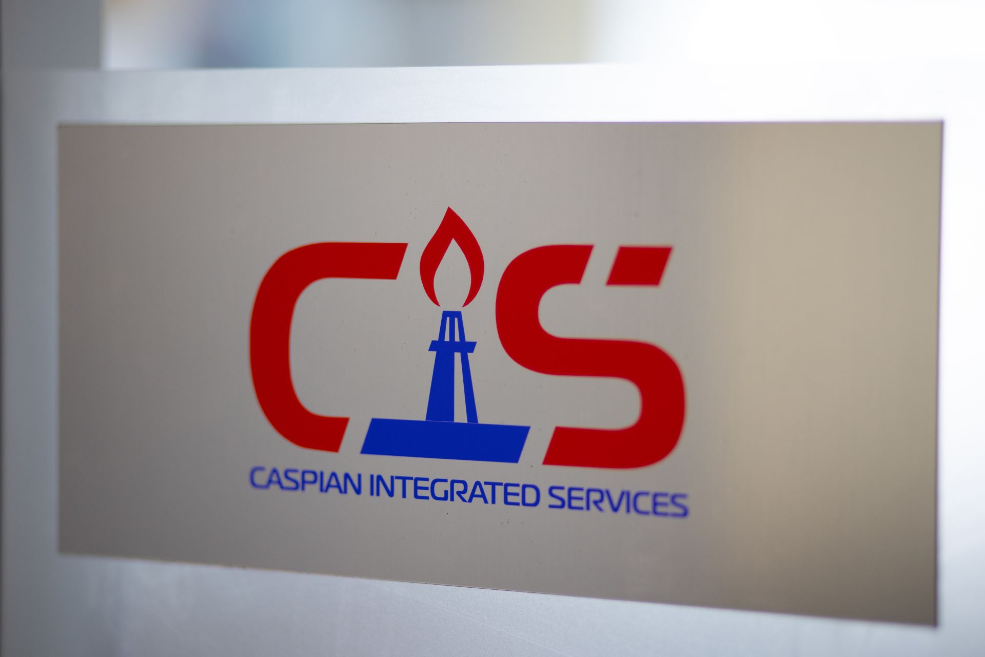 Technologies and Innovations