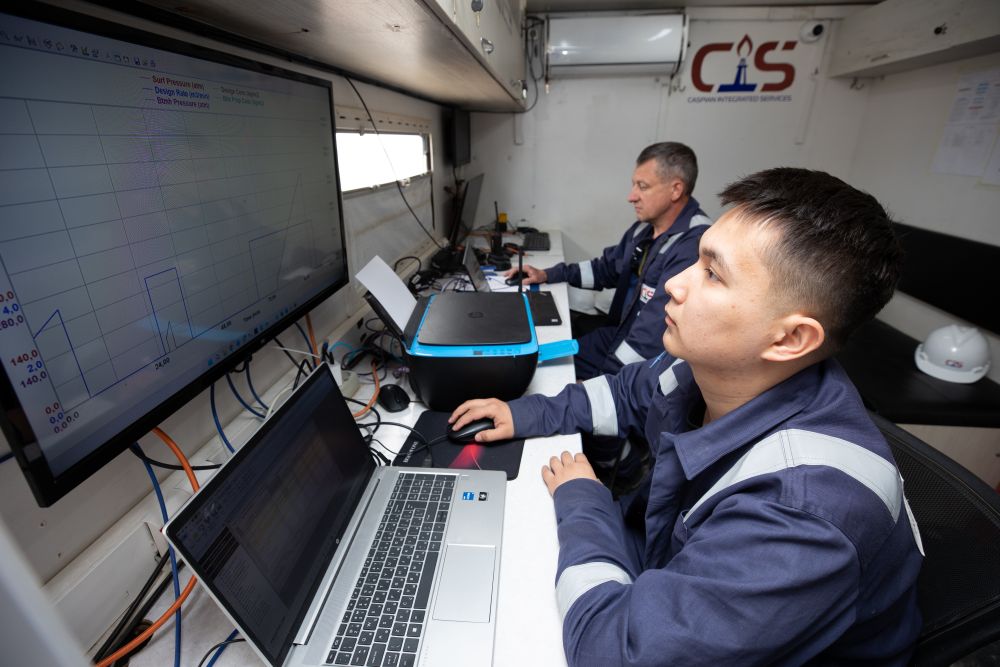 Корпоративная культура