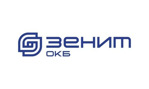 OKB Zenit