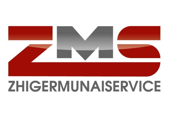 LLP "ZhigerMunaiService"