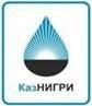 KazNIGRI