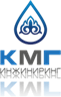 KMG-Engineering