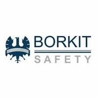 Borkit