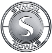 Symoil