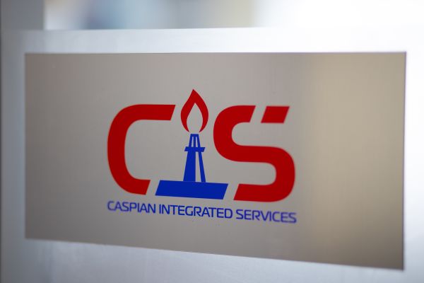 Hydraulic fracturing